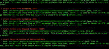 Four easy ways to analyze your Java and Kotlin code