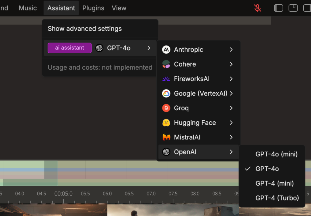 开源AI视频工具,你只需要当导演,HuggingFace工程师打造