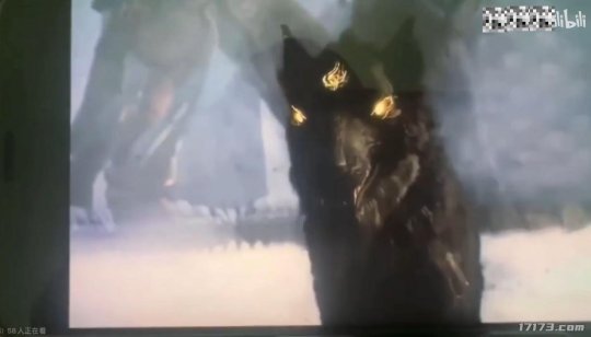 媒体偷跑？《黑神话：悟空》泄露视频公布！