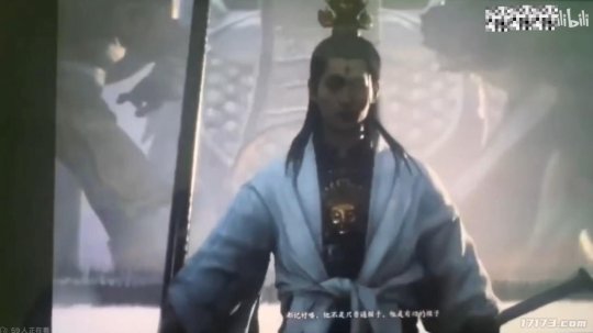 媒体偷跑？《黑神话：悟空》泄露视频公布！