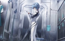 《妮姬：胜利女神》x《新世纪福音战士》联动PV公布 8月22日上线