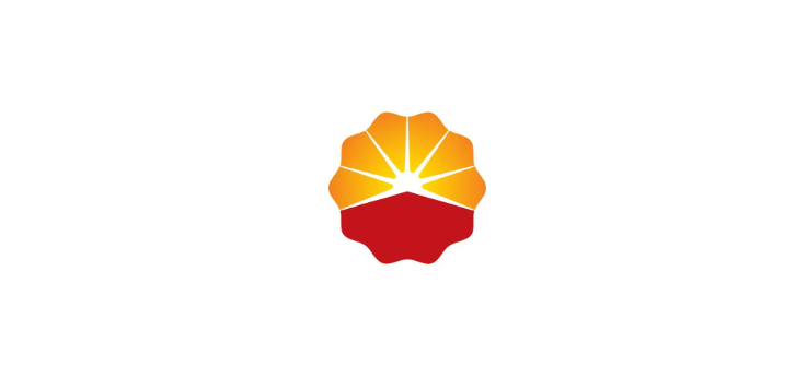 中油好客e站怎么退款