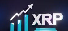XRP-Preisvorhersagen nach dem Urteil der SEC-Klage: Wie geht es mit dem Krypto-Token weiter?