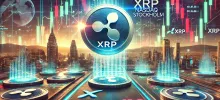 Unerwarteter XRP-Preisanstieg trotz umfangreicher Börsenübertragung