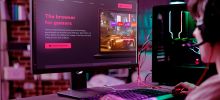 Inilah 4 Pelayar Permainan Terbaik untuk Windows