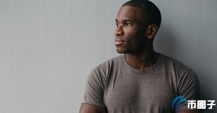 Arthur Hayes：我会在9月加仓！耶伦将大量印钞助推比特币