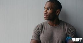 Arthur Hayes：我会在9月加仓！耶伦将大量印钞助推比特币
