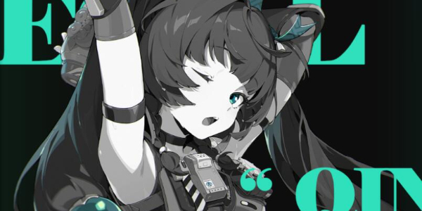 《绝区零》青衣配队攻略