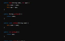 Kotlin vs Java：Android 开发终极指南 4