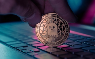Aave 커뮤니티 회원들은 Threshold Network의 TBTC 온보드 계획을 제안할 계획입니다.
