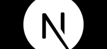 Exploring Advanced React: Unlocking the Power of Next.js