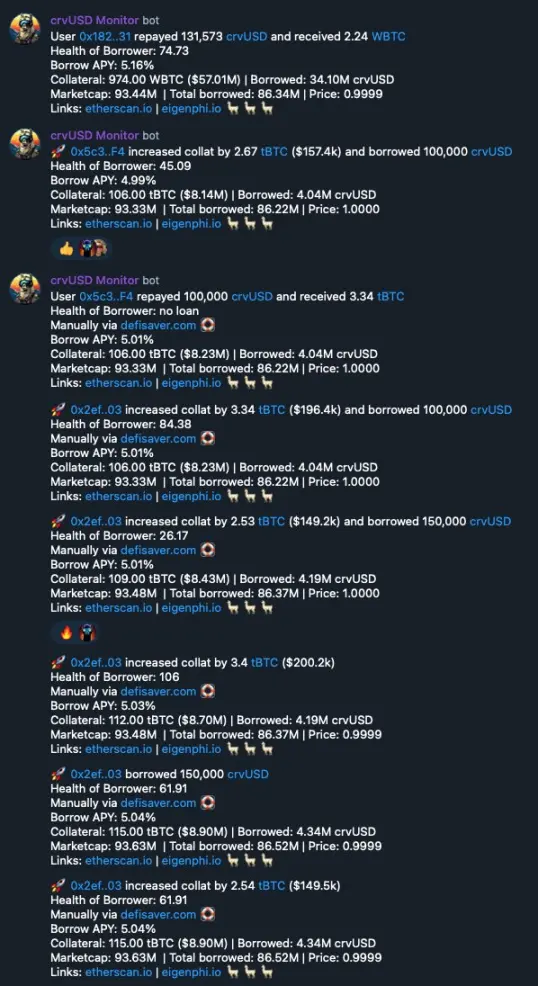 wbtc 的利空，会是 tbtc 的利好吗？