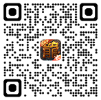 全新开服模式，双服同时开启，双龙争霸，谁是英豪！《热血传奇》9周年庆典服今日开启预约
