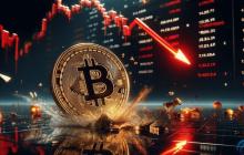 14亿美元期权将到期！比特币恐进一步下跌？