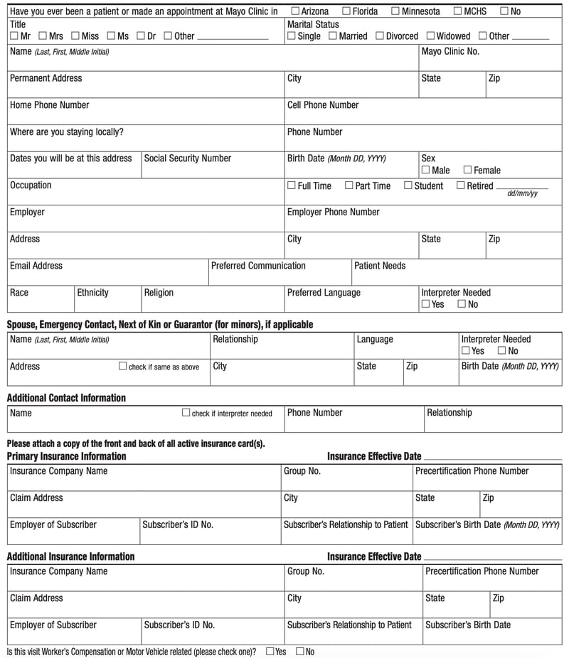 隆重推出:KickStart — 面向开发人员的表单构建器
