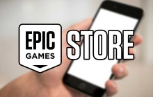 漫长法律斗争终见成效 Epic游戏商城推出移动端APP