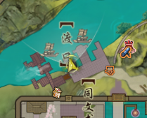 剑网3无界争铸吴钩奇遇攻略