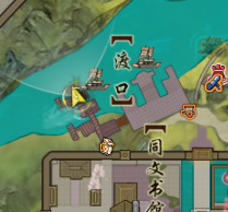 剑网3无界争铸吴钩奇遇攻略
