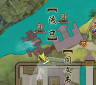 剑网3无界争铸吴钩奇遇攻略