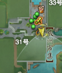 剑网3无界争铸吴钩奇遇攻略