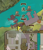 剑网3无界争铸吴钩奇遇攻略