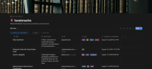 Mengemas kini kandungan tapak web mengikut jadual melalui Tindakan GitHub