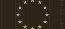 Der digitale Euro: Widerstand und Skepsis, auf die die Initiative der EZB stößt
