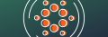 Cardano (ADA) se prépare à une augmentation majeure alors que les analystes prévoient une augmentation potentielle de 2 200 %