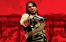 《荒野大镖客1》通过shadPS4模拟器实现PC60帧