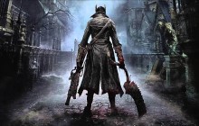 shadPS4模拟器在PC上运行《血源》视频 很流畅让人惊讶