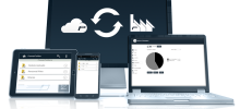 Compare and sync files in Ubuntu with FreeFileSync