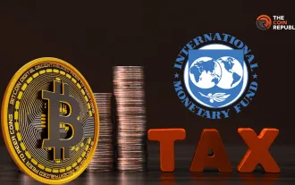 IMF Advocates for Higher Energy Taxes to Curb Emissions