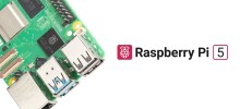 Der neue 2 GB Raspberry Pi 5 kommt mit einem optimierten SoC und einem Preis von 50 US-Dollar auf den Markt