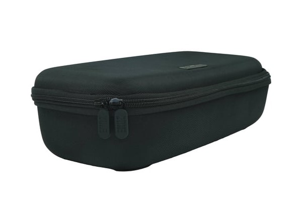 内置 M.2 盘位,索泰将推 ZOTAC GAMING ZONE 掌机官方扩展坞