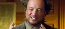 php: concurrency with processes. pt. interprocess communication with shmop