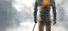 Half-Life 2 erhält vor dem 20-jährigen Jubiläum ein neues Update