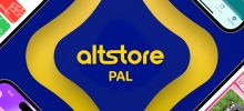 AltStore PAL が EU ユーザーに無料になりました