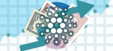 カルダノはチャンハードフォーク後のZKスケーリングレースをリードするでしょうか?