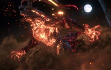 《最终幻想16》登陆Steam 9月18日发售