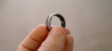 サブスクリプションは好きじゃないけど、Oura Ring は私にとってそれだけの価値がある