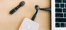 2024 年のベスト Lightning - USB-C アダプタ