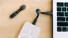 Les meilleurs adaptateurs Lightning vers USB-C de 2024