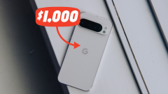 Don\'t Spend Over $1,000 on a Phone That\'s Just a Phone