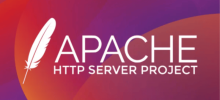Volume Testing With Apache Jmeter On Windows.