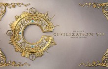 《文明7》Steam页面上线 2/11推出 多段预告展示