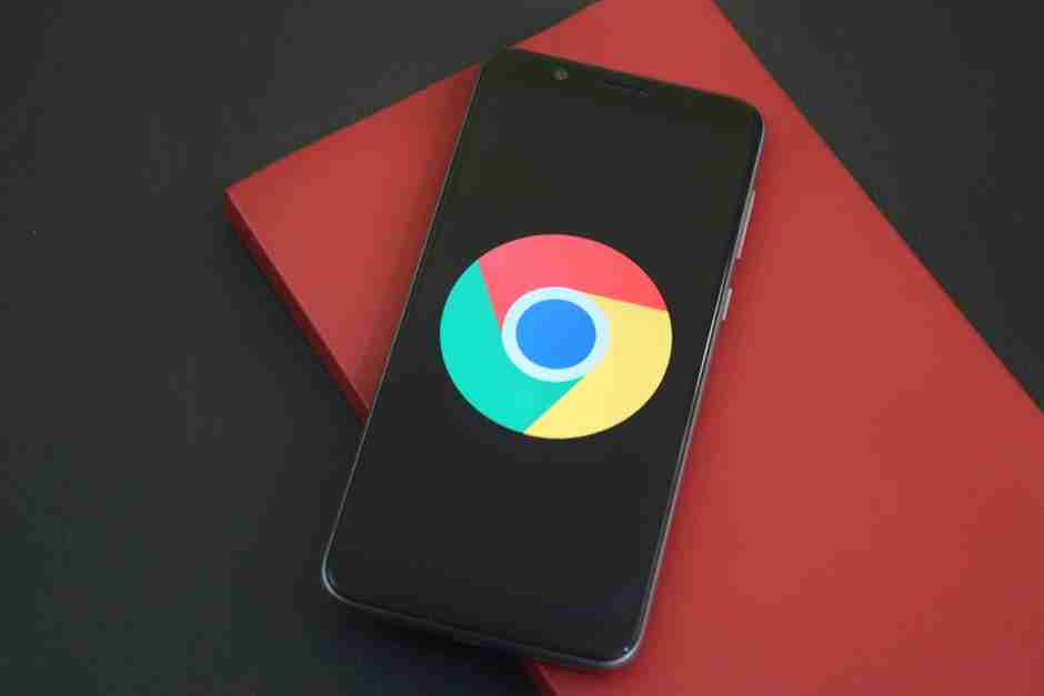 美国上诉法院推翻原判，要求重新审理谷歌 chrome 数据收集案