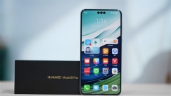 Mate 60、Pura 70降价千元 你买没!华为手机激活量份额持续攀升 远高于去年