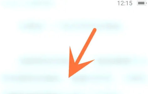 晋江app怎么关闭自动购买 晋江app取消自动购买教程