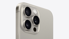 Dilaporkan bahawa Apple iPhone 16 Pro akan dilengkapi dengan zum optik 5x yang sama dan kanta periskop empat prisma 12MP yang sama seperti 15 Pro Max, dan pengeluaran modul telah bermula