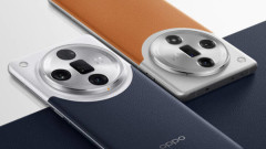 OPPO Find X8 series has new news: 5700mAh large battery + 100W fast charging